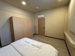 Hindoo Road (D8), Shop House #595213981